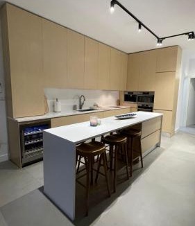 Jala Villa | Luxury Villa in Palasë