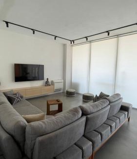 Jala Villa | Luxury Villa in Palasë