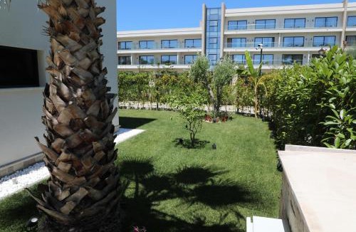 Ishem Villa | Luxury Villa LEVEL