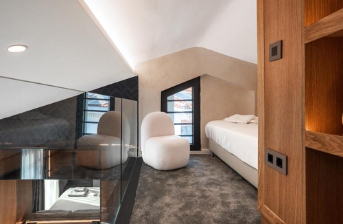 Nikita Apartment | Luxury Villa Mia Azure