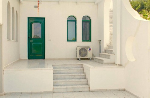 Gerani Villa | Luxury Villa Murtal with private pool