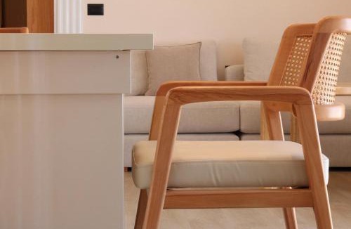 Ksamil Villa | Luxury Villa Oasis