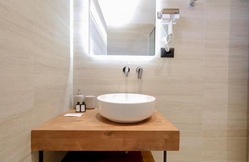 Ksamil Villa | Luxury Villa Oasis