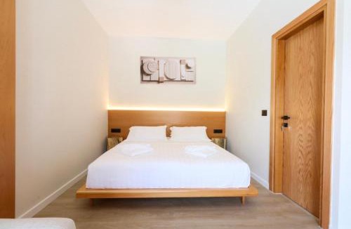 Ksamil Villa | Luxury Villa Oasis