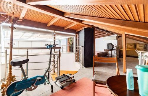 Sipiada Villa | Luxury Villa Villa Serenity Kymi