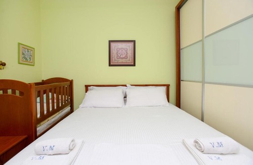 Orikum Villa | Luxury Villa with Stunning Views in Vlore