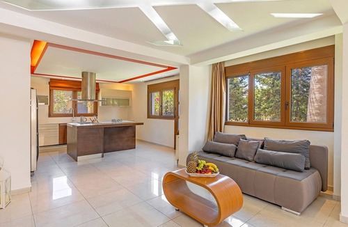 Ialyssos House | Luxusvilla Rhodos by Interhome