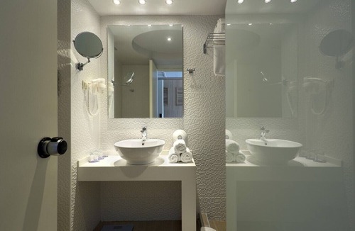 Analipsi Hotel | Lyttos Beach Hotel