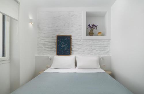 Mpatsi House | M Home