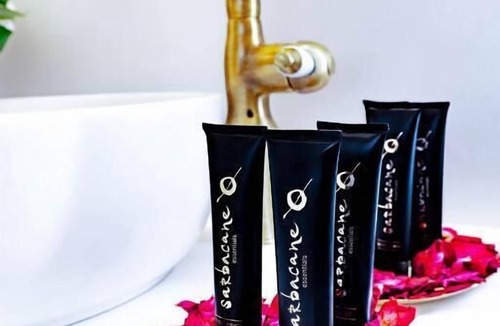 Chania Old City Hotel | Madame Hortense Hotel