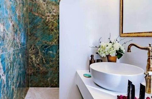 Chania Old City Hotel | Madame Hortense Hotel
