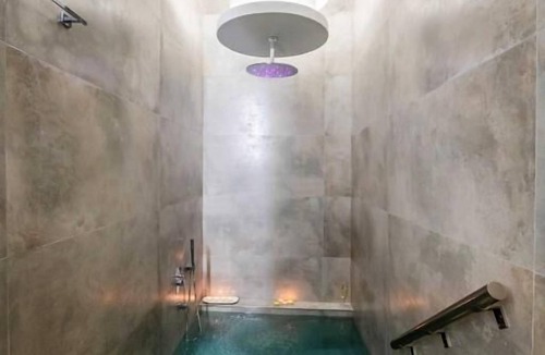 Qender Hotel | Mae Select Hotel