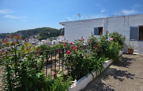 Patitiri House | Magdas house