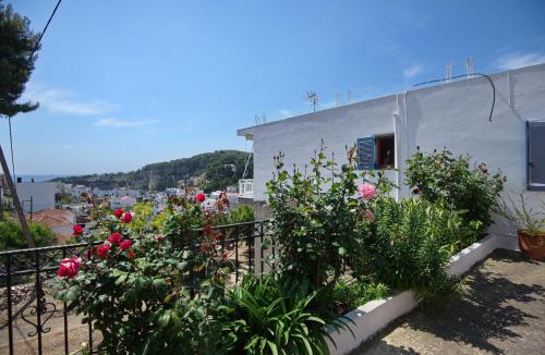 Patitiri House | Magdas house