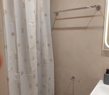 Ioannina Town Centre Apartment | Magic Home at the Historic Center