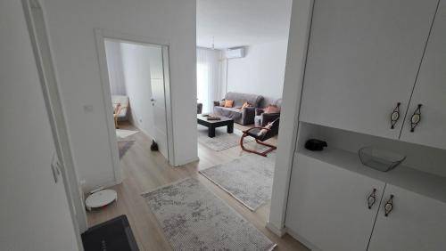Pejë Apartment | Magnolia apartment