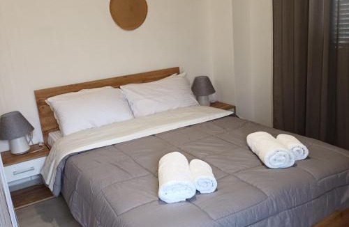 Kini Apartment | Magnolia Senses
