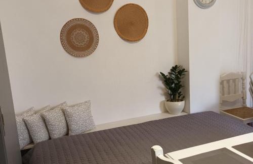 Kini Apartment | Magnolia Senses