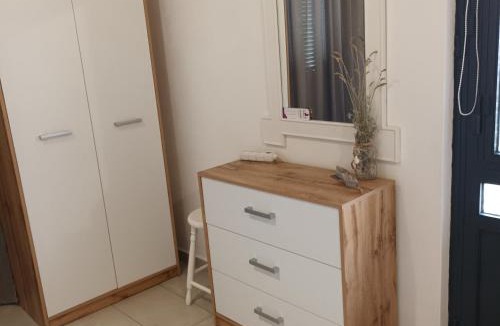 Kini Apartment | Magnolia Senses