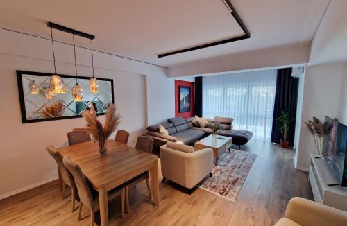 Prizren Apartment | Maison apartament Prizren