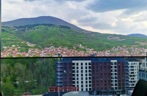 Prizren Apartment | Maison apartament Prizren