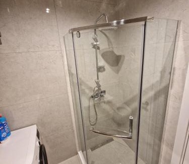 Prizren Apartment | Maison apartament Prizren