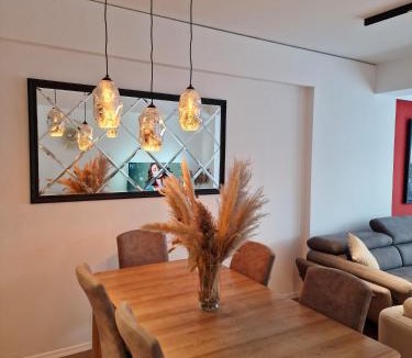 Prizren Apartment | Maison apartament Prizren