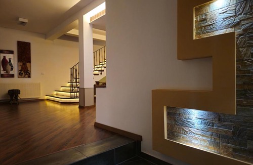 Prizren Hotel | Makadam Hotel