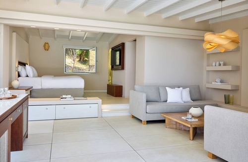 Makriammos Hotel | Makryammos