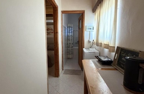 Sipiada Apartment | Male home