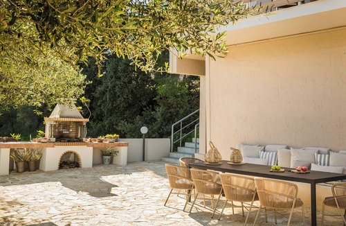 Lassi Apartment | Malibu Junior Apartment