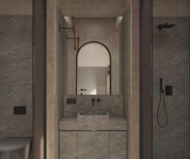 Chania Old City Hotel | Malmo Historic Hotel