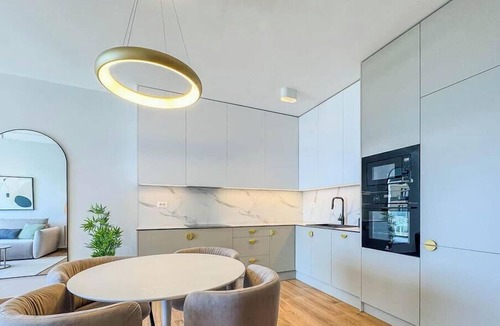 Kodrra Apartment | "Mamma Mia" – Adults Only (+16)