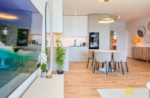 Kodrra Apartment | "Mamma Mia" – Adults Only (+16)