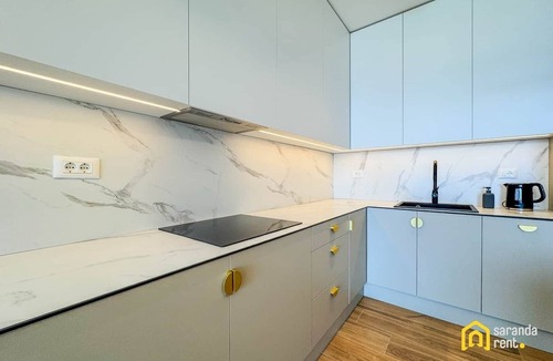 Kodrra Apartment | "Mamma Mia" – Adults Only (+16)