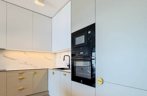 Kodrra Apartment | "Mamma Mia" – Adults Only (+16)