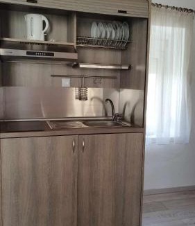 Samothrace House | Mandal Cottage