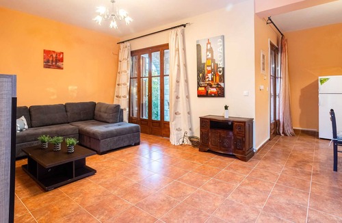 Lefktron Villa | Mani Stone Luxury Villa, Leisure by the Pool