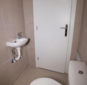 Omales Apartment | Mani Tsopakas Residences Koudounopetra apt