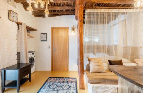 Embonas House | Mannas House 2