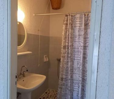 Neo Klima Apartment | Mantos rooms 1