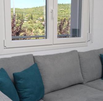 Nea Skioni Apartment | Mare Monte Luxury Apartments 1