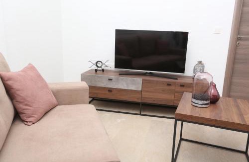 Nea Skioni Apartment | Mare Monte Luxury Apartments 2