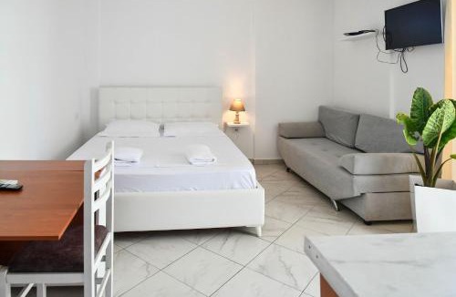 Skataj Hotel | Mare Monti