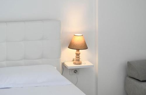 Skataj Hotel | Mare Monti