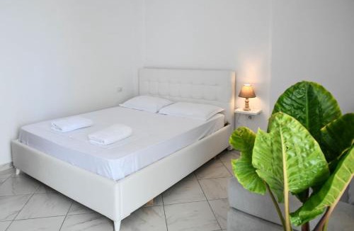 Skataj Hotel | Mare Monti