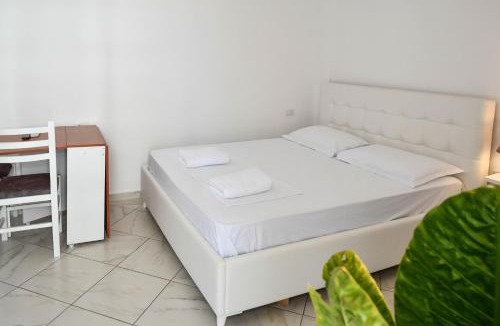 Skataj Hotel | Mare Monti