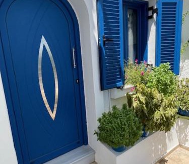 Pilalimata Apartment | Marena 1