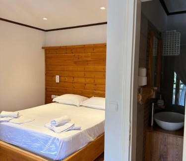 Jala Hotel | Mari's Guesthouse