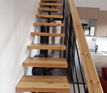 Kato Almiri House | Maria 6